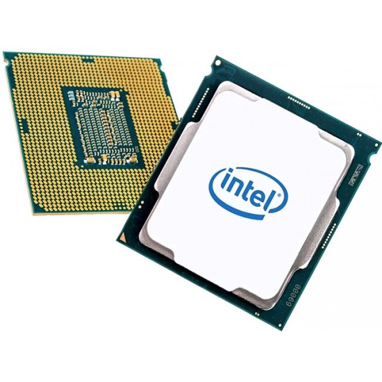 INTEL CORE I7 14700KF 14TH GENERATION PROCESSOR DESKTOP INTEL CORE I7 14700KF 14TH GENERATION PROCESSOR DESKTOP